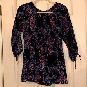 Women’s blouse